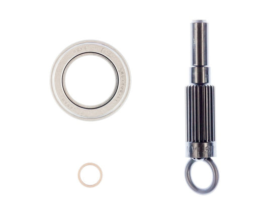 Exedy NSAK102 EXE Accessories Kit