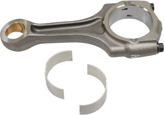 Hot Rods HR00048 Connecting Rod Kit