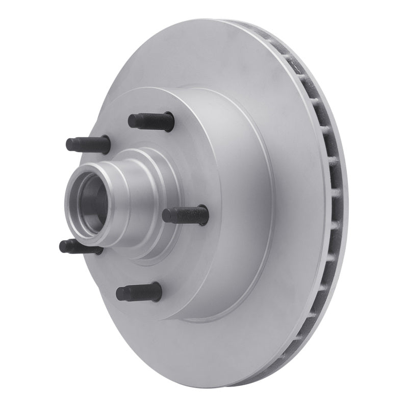 Load image into Gallery viewer, Dfc 604-54130 DFC GeoSPEC Coated Rotors - Plain
