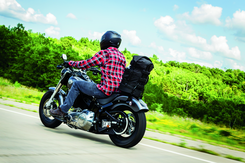 Load image into Gallery viewer, Kuryakyn 3116 KUR License Plate Mounts E
