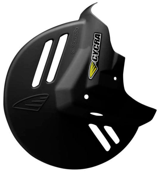 Cycra 1CYC-1093-12 CYC Disc Cover