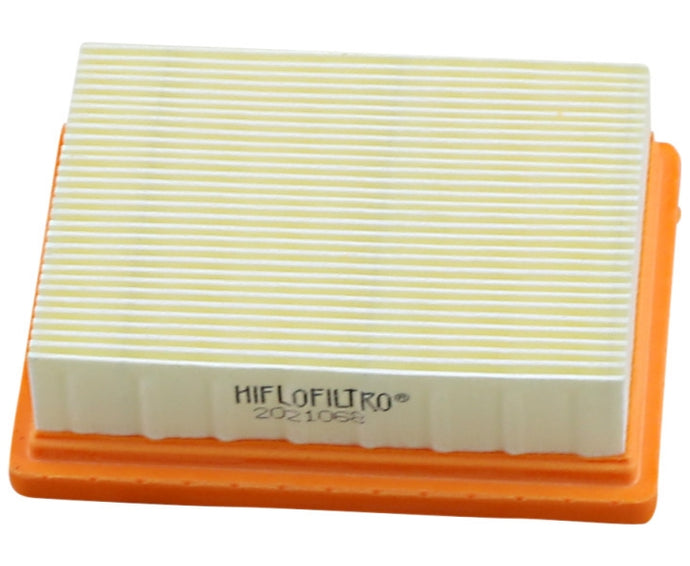Hiflo HFA6509 Air Filter