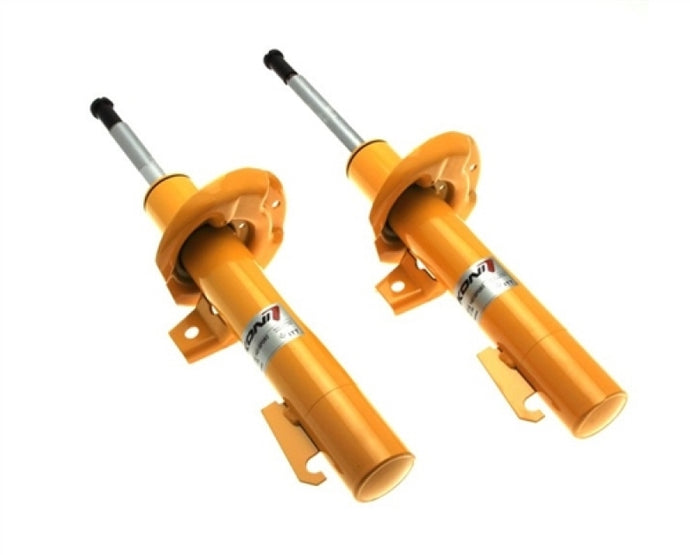 Koni 8041 1278LSP1 KON Sport (Yellow) Shocks