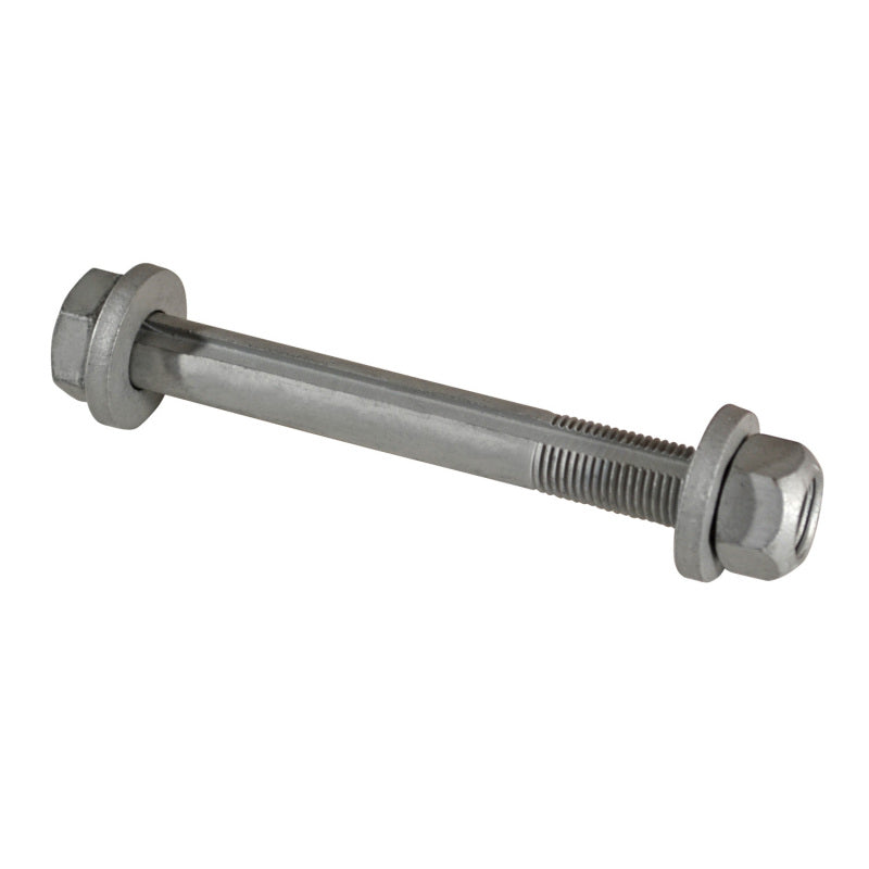 Load image into Gallery viewer, Spc Performance 28810 SPC Caster/Camber Adjuster
