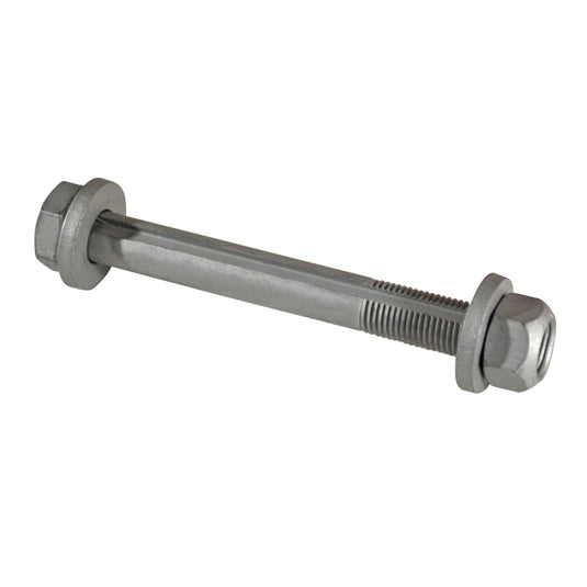 Spc Performance 28810 SPC Caster/Camber Adjuster