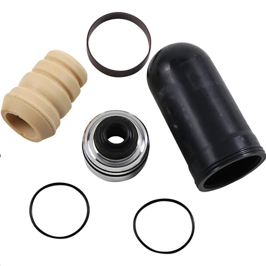 Moose Racing 129999500501 Premium Shock Rebuild Kit