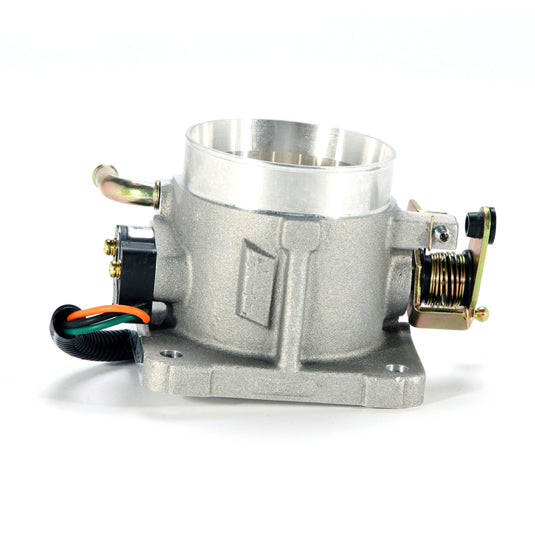 Bbk 1517 BBK Throttle Bodies