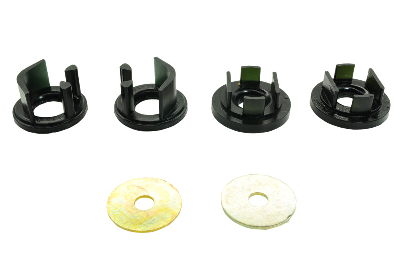Load image into Gallery viewer, Whiteline KDT903 WL Positive Traction Kits
