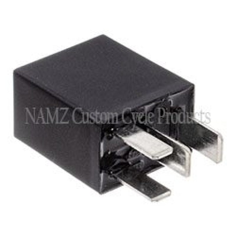 Load image into Gallery viewer, Namz NSR-2501 NAM Replacement Relays
