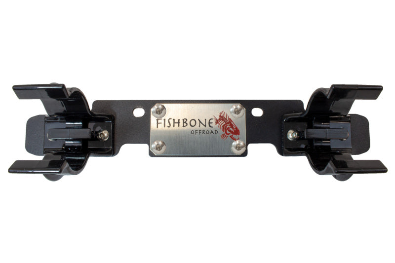 Load image into Gallery viewer, Fishbone Offroad FB25091 FBO Flashlight Holder
