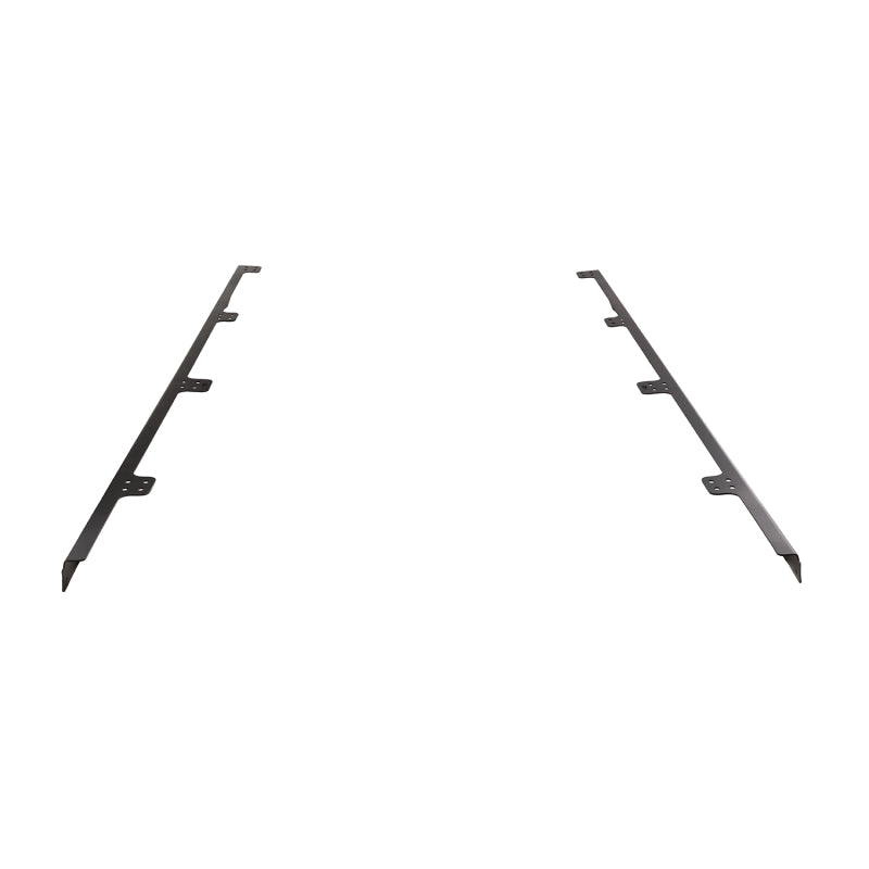 Load image into Gallery viewer, Arb 17920020 ARB Roof Rack &amp; Barrier Components
