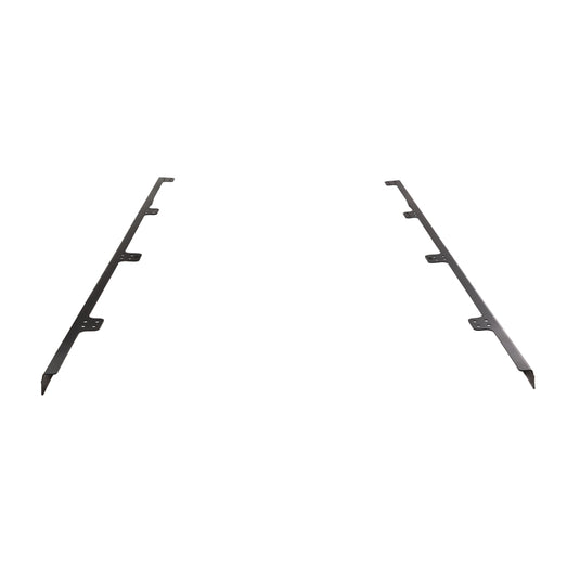 Arb 17920020 ARB Roof Rack & Barrier Components