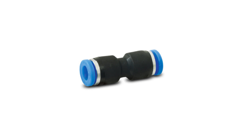 Load image into Gallery viewer, Vibrant 2671 VIB Vacuum Fittings
