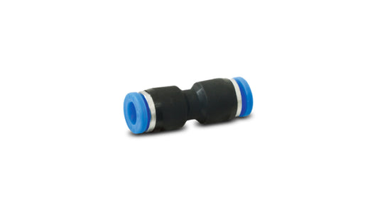 Vibrant 2671 VIB Vacuum Fittings