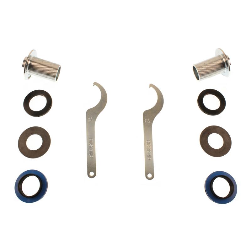 Load image into Gallery viewer, Bilstein 48-145701 BIL B16 Series Suspension Kits
