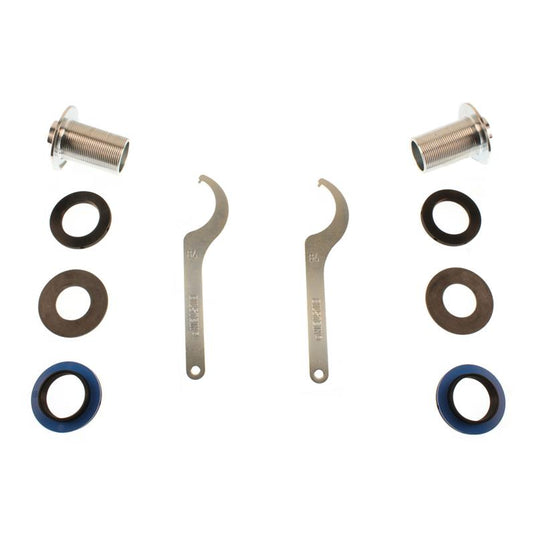Bilstein 48-145701 BIL B16 Series Suspension Kits