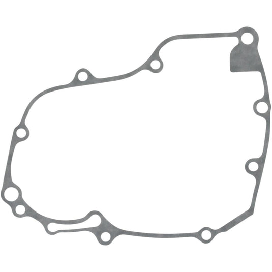 Moose Racing 816193mse Ignition Cover Gasket