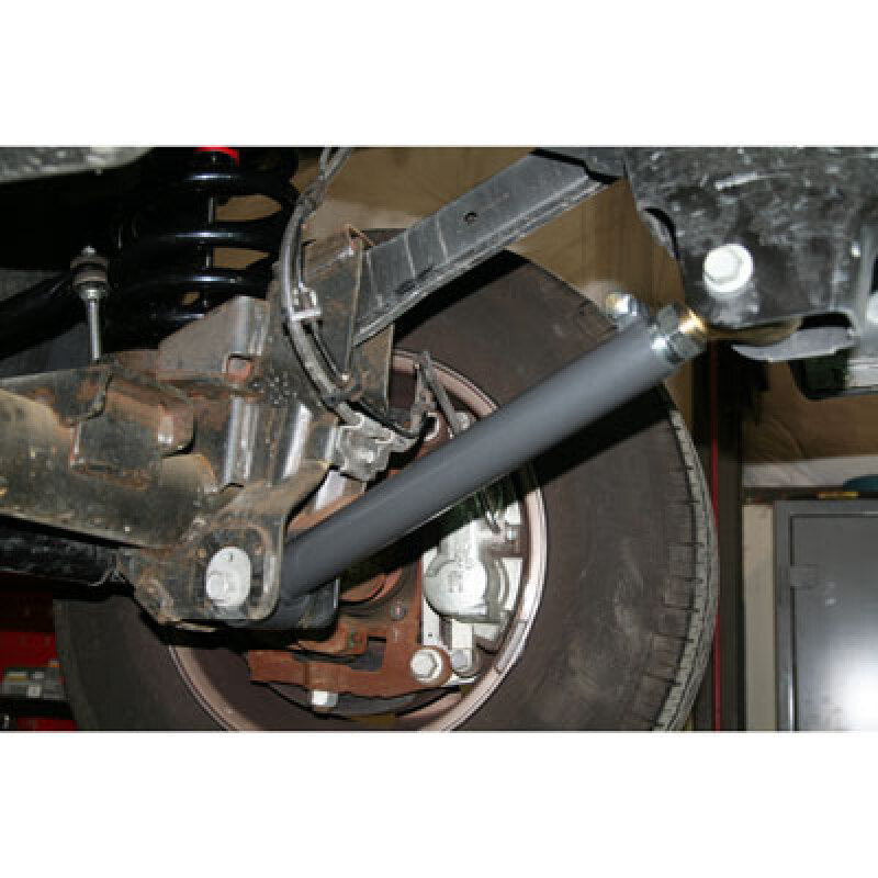 Load image into Gallery viewer, Synergy Mfg 8551-04 SYN Control Arms
