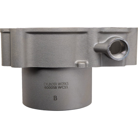 Moose Racing MSE60005 Replacement Cylinder