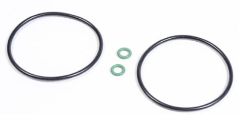 Load image into Gallery viewer, Radium Engineering 20-0057 RAD O-Rings
