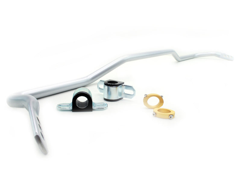Load image into Gallery viewer, Whiteline BFR68Z WL Sway Bars - Rear
