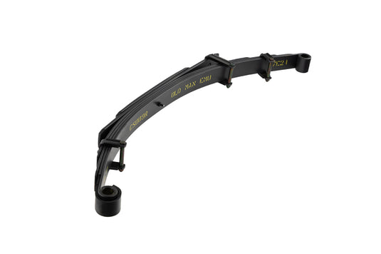 Old Man Emu CS009R ARB OME Dakar Leaf Springs