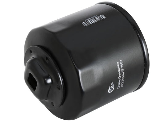 Afe 44-LF017-MB AFE ProGuard Oil Filter