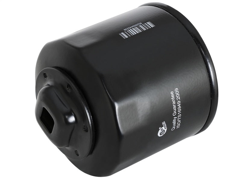 Load image into Gallery viewer, Afe 44-LF018 AFE ProGuard Oil Filter
