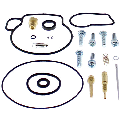 All Balls 26-10030 Carburetor Rebuild Kit