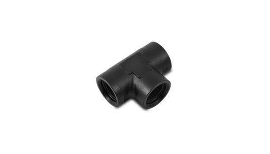 Vibrant 10874 VIB Adapter Fittings