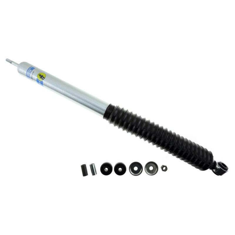 Load image into Gallery viewer, Bilstein 33-230399 BIL B8 5125 Series Shocks
