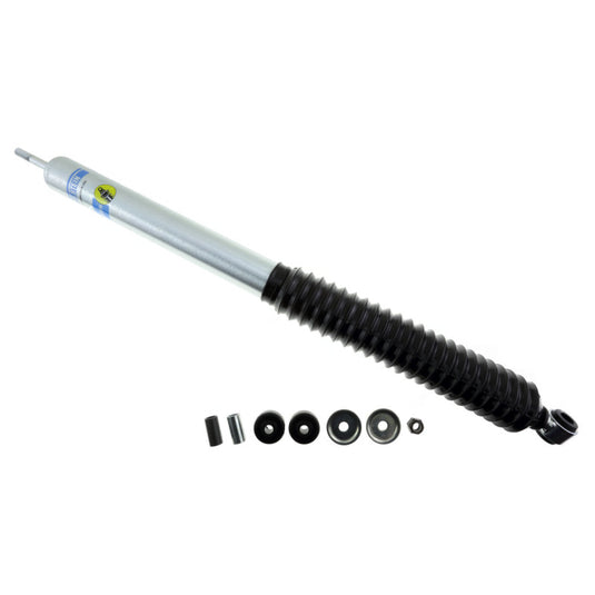 Bilstein 33-230399 BIL B8 5125 Series Shocks