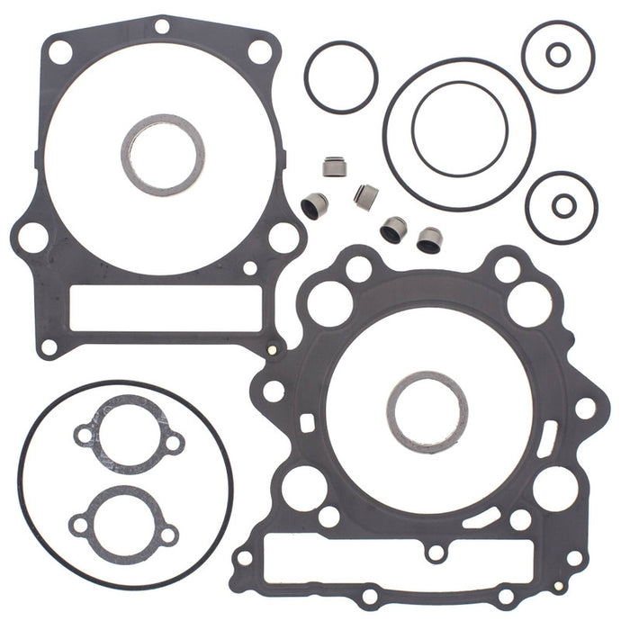 Vertex 810865 Top End Gasket Set