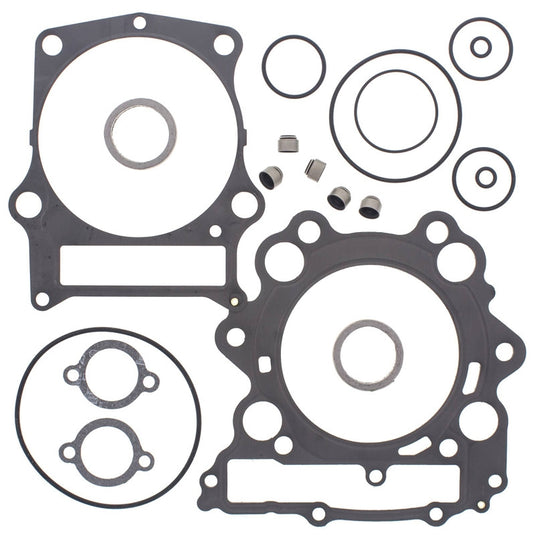 Vertex 810865 Top End Gasket Set