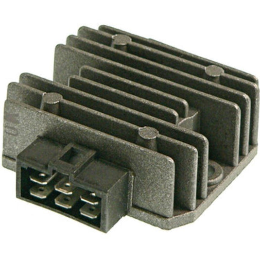Wild Boar 230-58133 Regulator