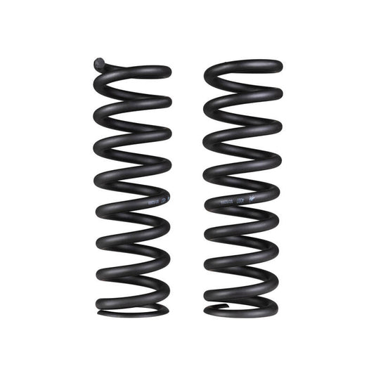 Old Man Emu 4007 ARB OME Coil Springs