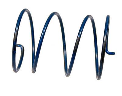 Comet 202552A Clutch Spring - Blue