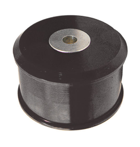 Prothane 14-504-BL PRO Engine Mounts - Blk