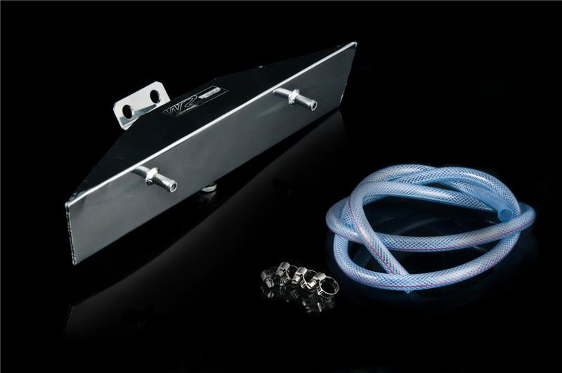 Load image into Gallery viewer, Weapon R 826-115-101 WR Oil Catch Can
