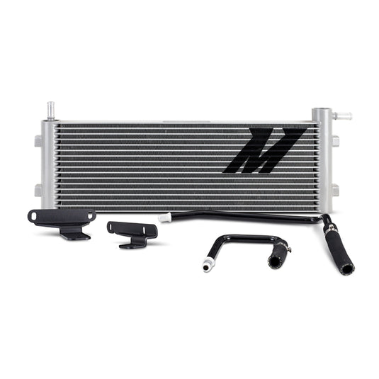 Mishimoto MMTC-RAM-10 MM Transmission Coolers