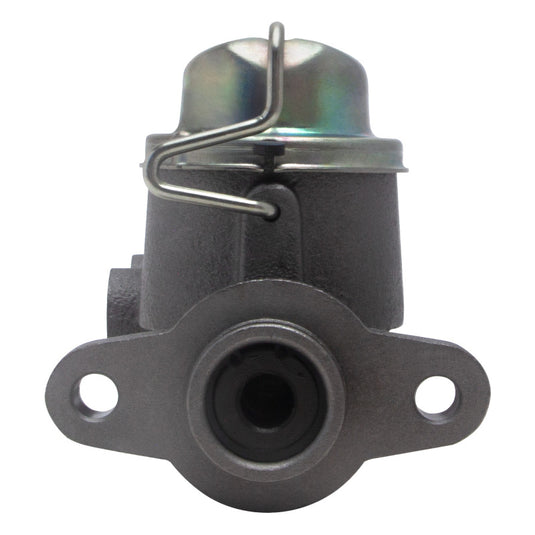 Dfc 355-54019 DFC Brake Master Cylinders
