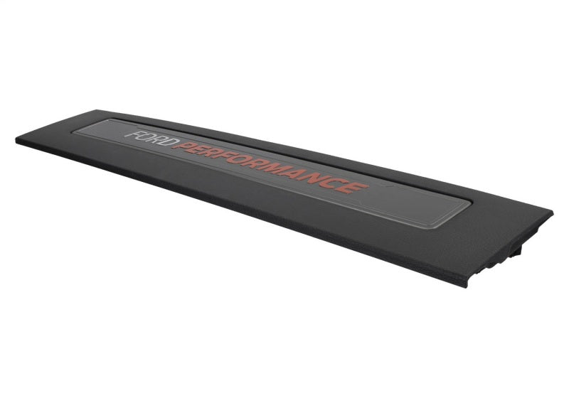 Load image into Gallery viewer, Ford Racing M-1613208-F15A FR Trim Panels
