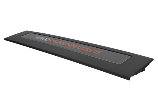 Ford Racing M-1613208-F15A FR Trim Panels