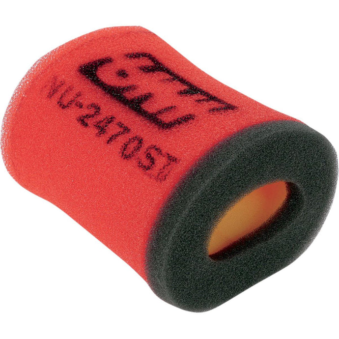 Uni NU-2470ST Multi-Stage Competition Air Filter