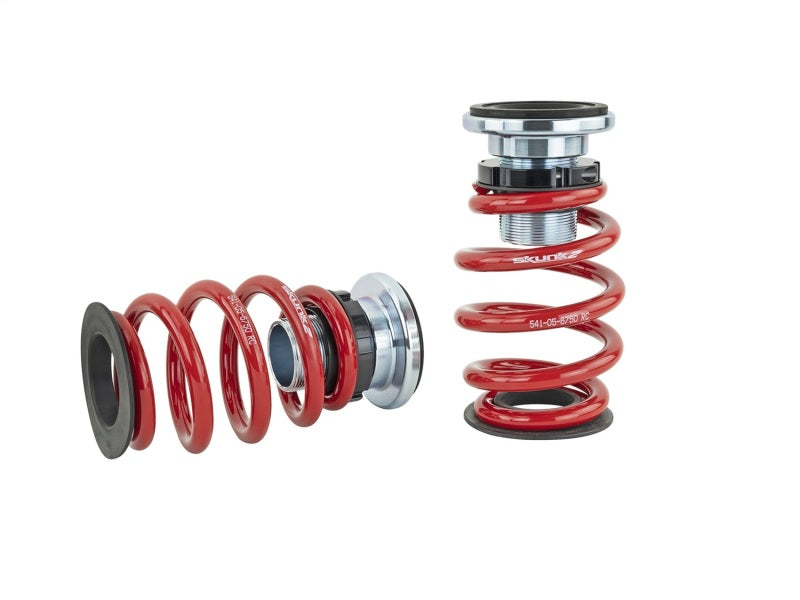 Load image into Gallery viewer, Skunk2 Racing 541-05-8750 SK Pro-ST Coilovers
