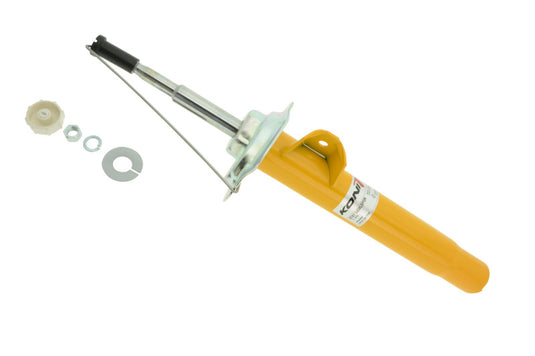 Koni 8741 1438LSPOR KON Sport (Yellow) Shocks