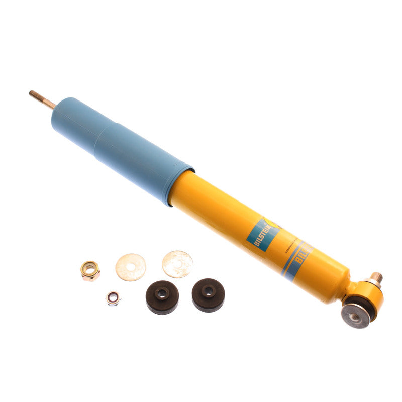 Load image into Gallery viewer, Bilstein 24-192934 BIL B6 Series Shocks

