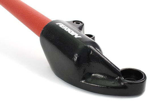 Perrin Performance PSP-SUS-056RD PA Strut Brace