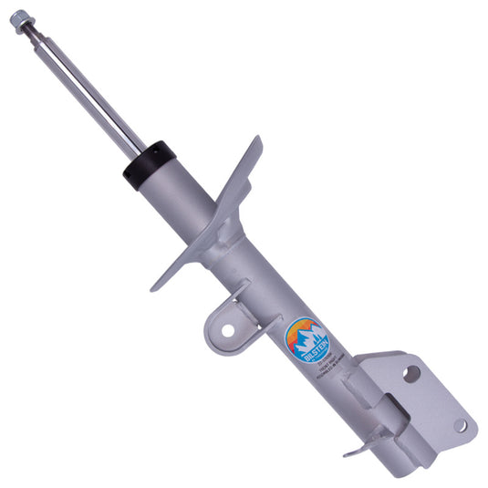 Bilstein 22-320308 BIL B8 Series Shocks
