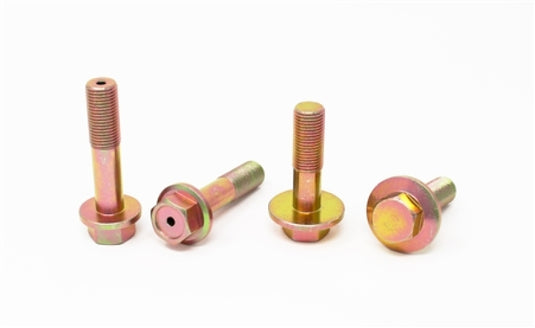 Torque Solution TS-SU-626-2-N-2 TQS Hardware Kits